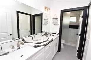 215 S Highland Ave, Winter Garden, FL 34787 - Photo 30