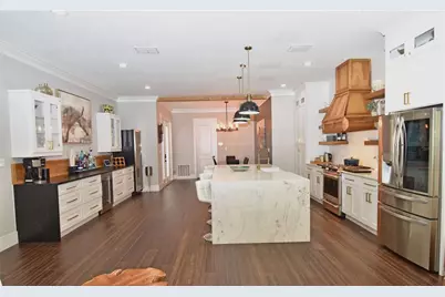 215 S Highland Avenue, Winter Garden, FL 34787 - Photo 8