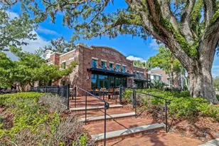 215 S Highland Ave, Winter Garden, FL 34787 - Photo 46
