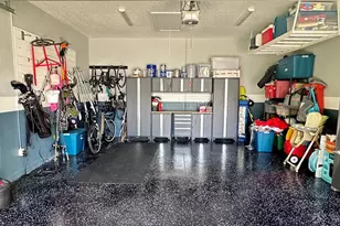 215 S Highland Ave, Winter Garden, FL 34787 - Photo 36