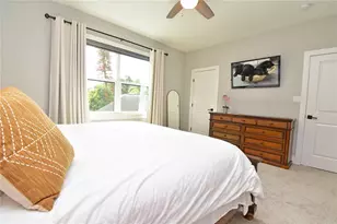215 S Highland Ave, Winter Garden, FL 34787 - Photo 32