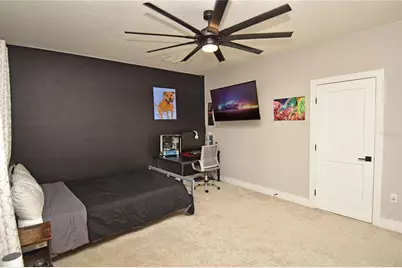 215 S Highland Avenue, Winter Garden, FL 34787 - Photo 34