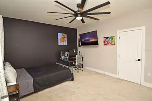 215 S Highland Ave, Winter Garden, FL 34787 - Photo 34