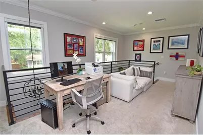 215 S Highland Avenue, Winter Garden, FL 34787 - Photo 20