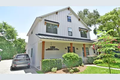 215 S Highland Avenue, Winter Garden, FL 34787 - Photo 4