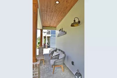 215 S Highland Avenue, Winter Garden, FL 34787 - Photo 42