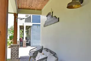 215 S Highland Ave, Winter Garden, FL 34787 - Photo 42