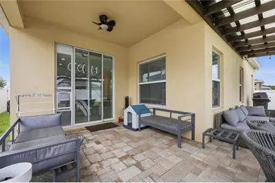 490 Disa Drive, Davenport, FL 33837 - Photo 30