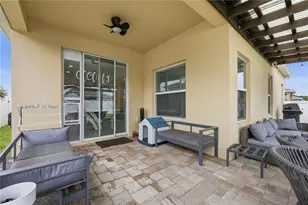 490 Disa Dr, Davenport, FL 33837 - Photo 30