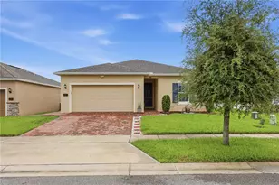 490 Disa Dr, Davenport, FL 33837 - Photo 1