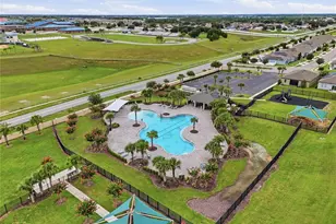 490 Disa Dr, Davenport, FL 33837 - Photo 36