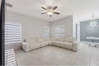 490 Disa Drive, Davenport, FL 33837 - Photo 16