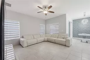 490 Disa Dr, Davenport, FL 33837 - Photo 16