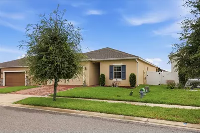 490 Disa Drive, Davenport, FL 33837 - Photo 4