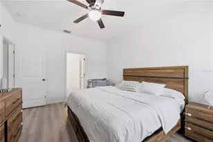 490 Disa Dr, Davenport, FL 33837 - Photo 20