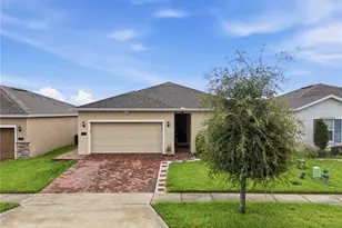 490 Disa Dr, Davenport, FL 33837 - Photo 2