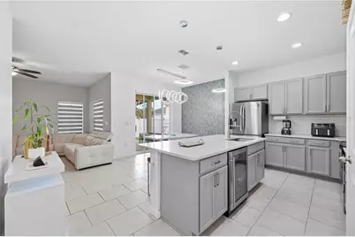 490 Disa Drive, Davenport, FL 33837 - Photo 8