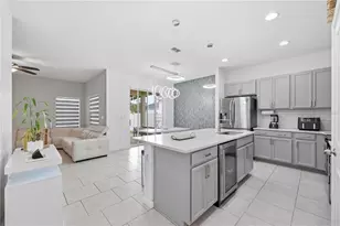490 Disa Dr, Davenport, FL 33837 - Photo 8
