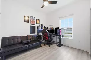 490 Disa Dr, Davenport, FL 33837 - Photo 26