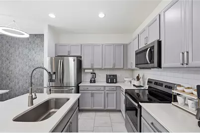 490 Disa Drive, Davenport, FL 33837 - Photo 12