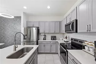 490 Disa Dr, Davenport, FL 33837 - Photo 12