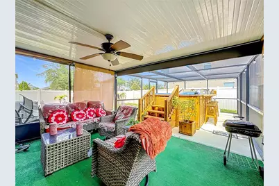 102 Cascade Bend Drive, Ruskin, FL 33570 - Photo 6