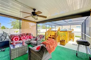 102 Cascade Bend Dr, Ruskin, FL 33570 - Photo 6