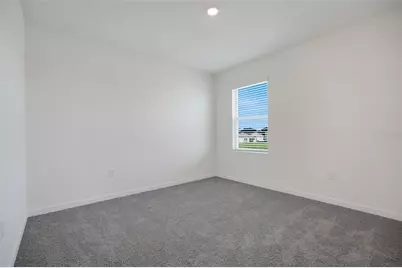 5252 Masser Road, Saint Cloud, FL 34772 - Photo 36
