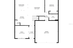 5252 Masser Rd, Saint Cloud, FL 34772 - Photo 50