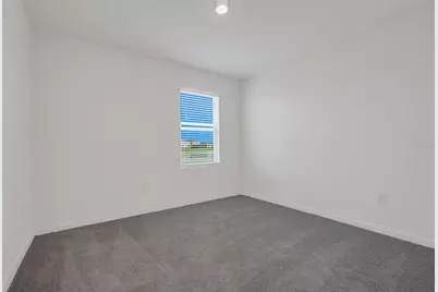 5252 Masser Road, Saint Cloud, FL 34772 - Photo 30
