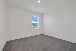 5252 Masser Rd, Saint Cloud, FL 34772 - Photo 30