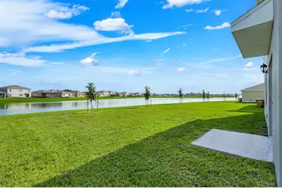 5252 Masser Road, Saint Cloud, FL 34772 - Photo 44