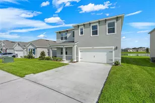 5252 Masser Rd, Saint Cloud, FL 34772 - Photo 2