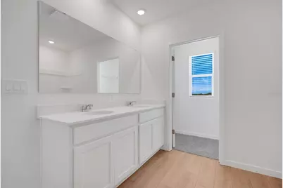 5252 Masser Road, Saint Cloud, FL 34772 - Photo 28