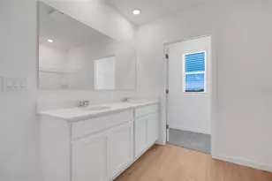 5252 Masser Rd, Saint Cloud, FL 34772 - Photo 28