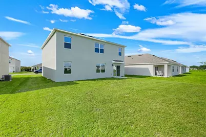 5252 Masser Road, Saint Cloud, FL 34772 - Photo 46