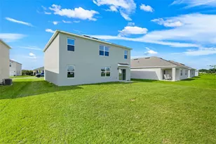 5252 Masser Rd, Saint Cloud, FL 34772 - Photo 46