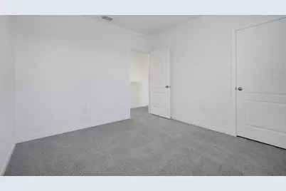 5252 Masser Road, Saint Cloud, FL 34772 - Photo 32