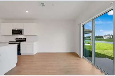 5252 Masser Road, Saint Cloud, FL 34772 - Photo 22