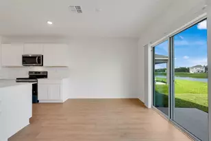 5252 Masser Rd, Saint Cloud, FL 34772 - Photo 22