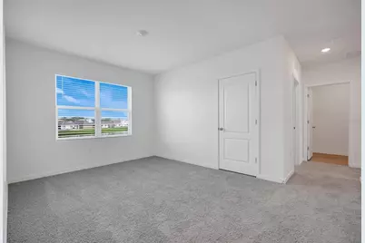 5252 Masser Road, Saint Cloud, FL 34772 - Photo 34