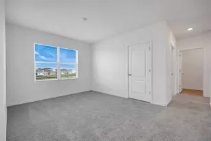 5252 Masser Rd, Saint Cloud, FL 34772 - Photo 34