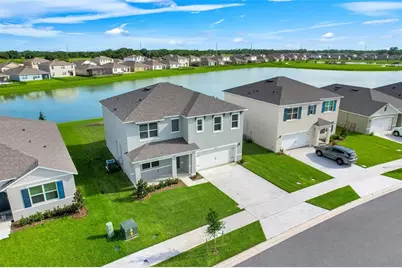 5252 Masser Road, Saint Cloud, FL 34772 - Photo 4