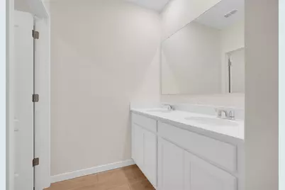 5252 Masser Road, Saint Cloud, FL 34772 - Photo 40