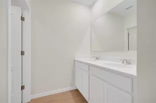 5252 Masser Rd, Saint Cloud, FL 34772 - Photo 40