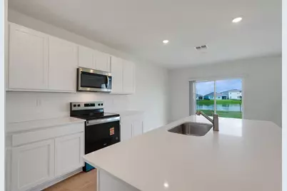 5252 Masser Road, Saint Cloud, FL 34772 - Photo 20