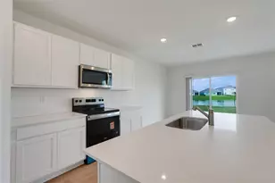 5252 Masser Rd, Saint Cloud, FL 34772 - Photo 20