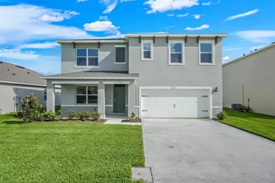 5252 Masser Road, Saint Cloud, FL 34772 - Photo 1