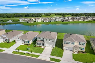 5252 Masser Road, Saint Cloud, FL 34772 - Photo 6