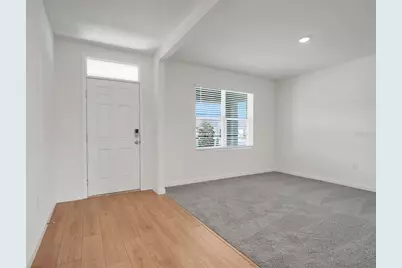 5252 Masser Road, Saint Cloud, FL 34772 - Photo 10
